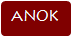 ANOK